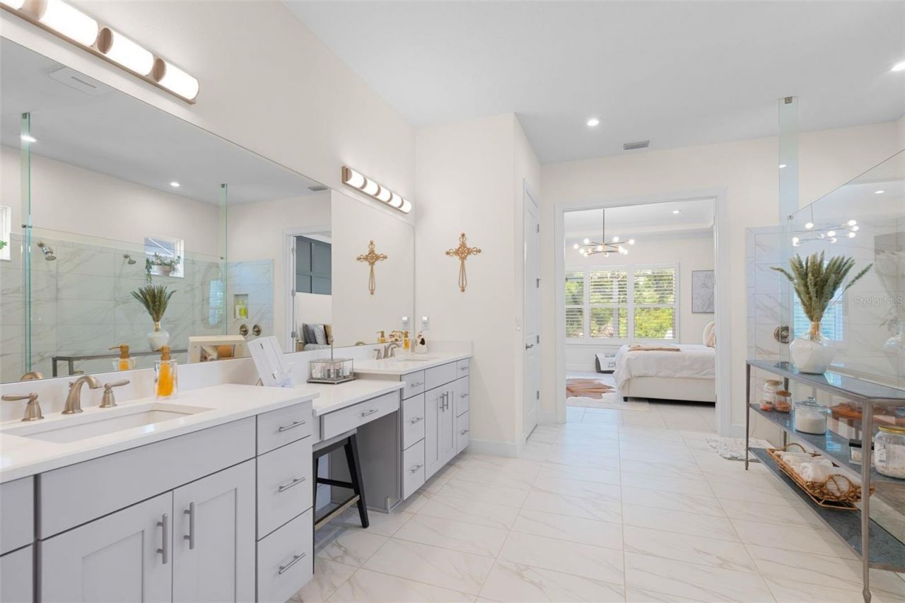 4617 Trento Place, Bradenton, FL 34211 Photo