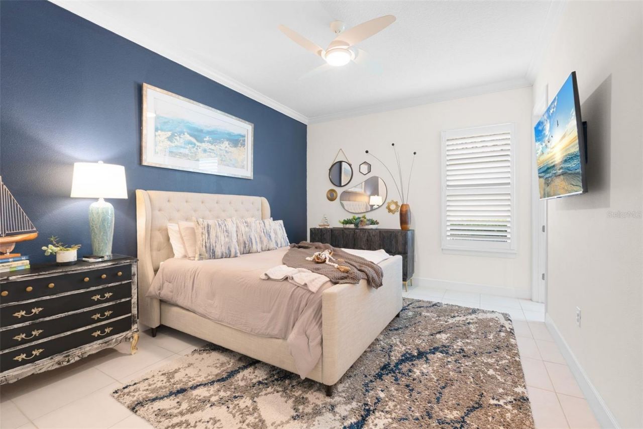 4617 Trento Place, Bradenton, FL 34211 Photo