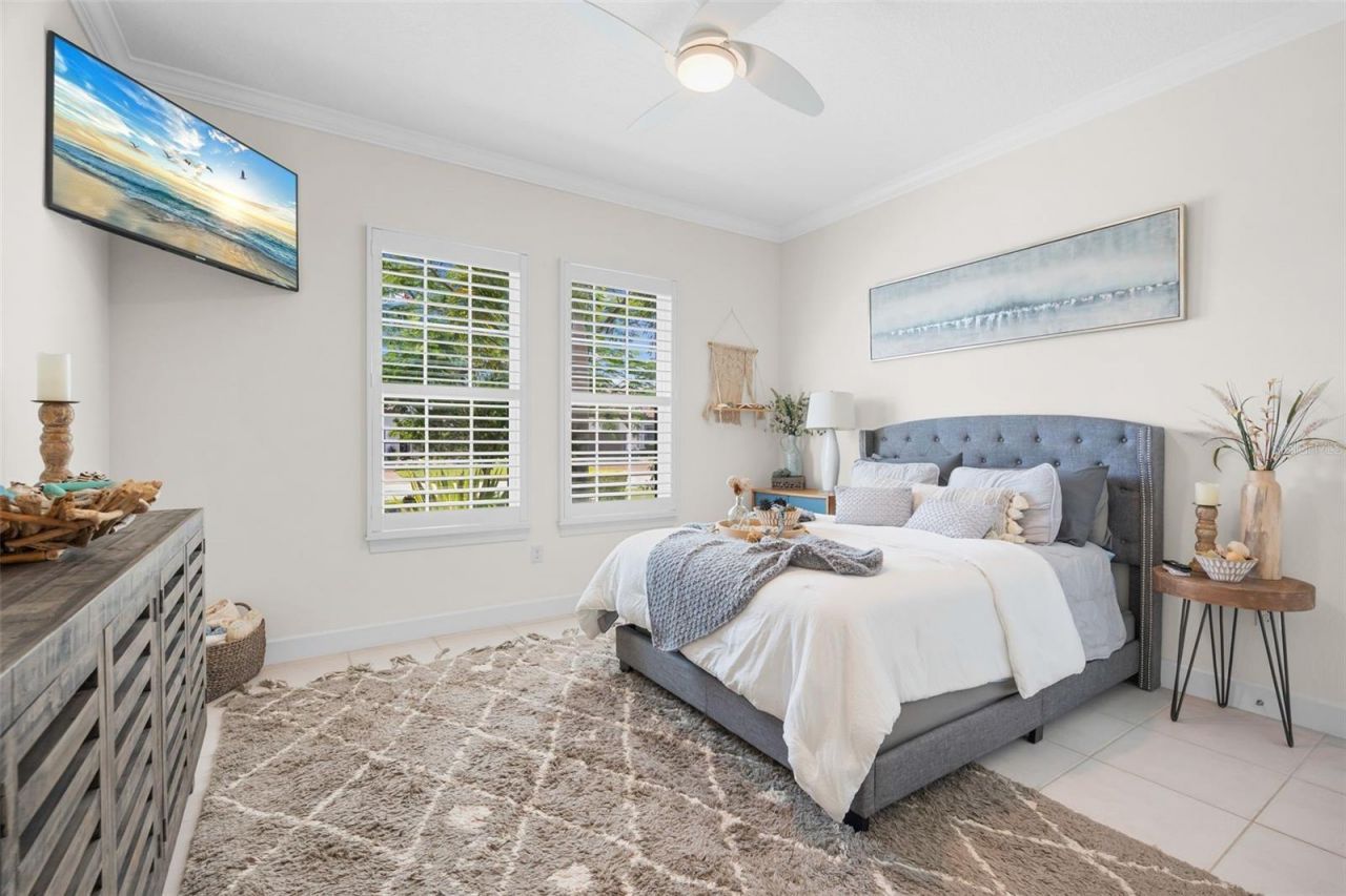 4617 Trento Place, Bradenton, FL 34211 Photo