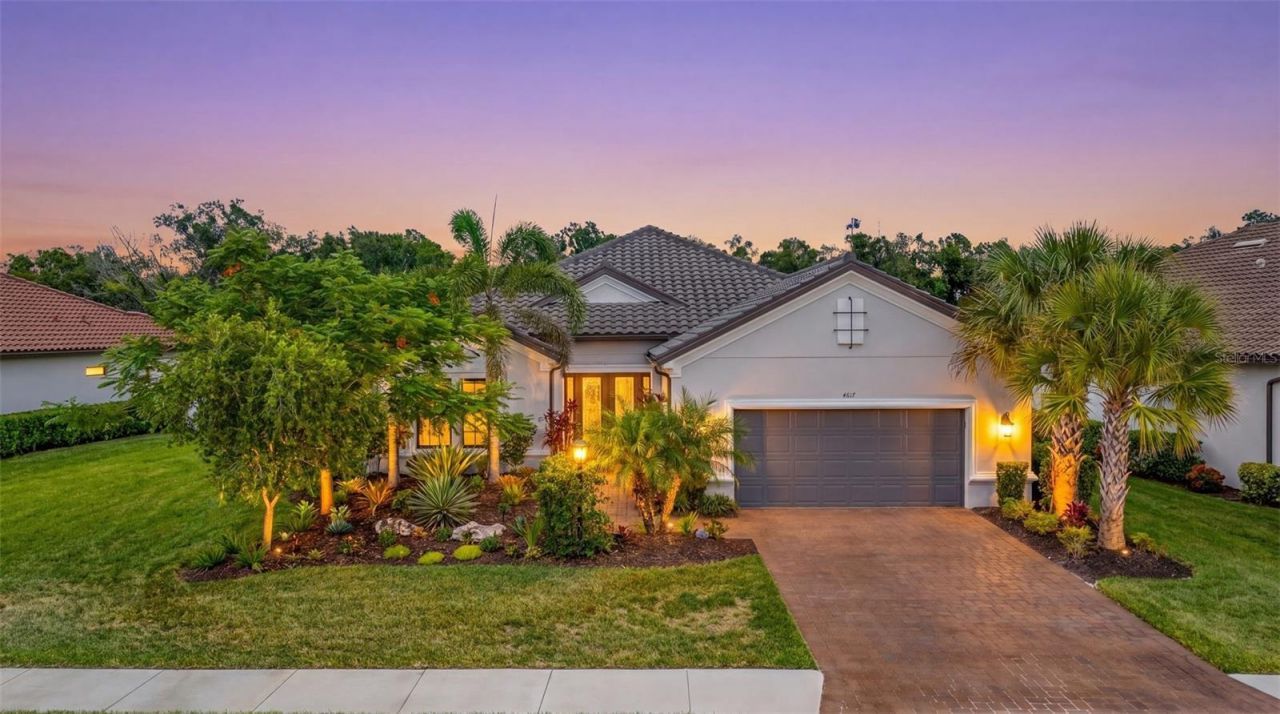 4617 Trento Place, Bradenton, FL 34211 Photo