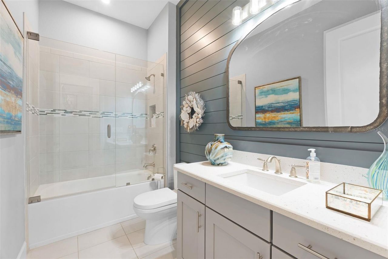 4617 Trento Place, Bradenton, FL 34211 Photo