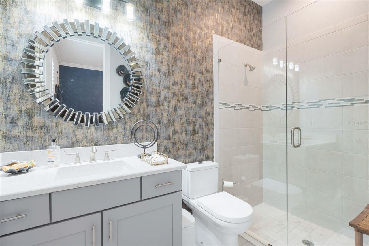 4617 Trento Place, Bradenton, FL 34211 Photo
