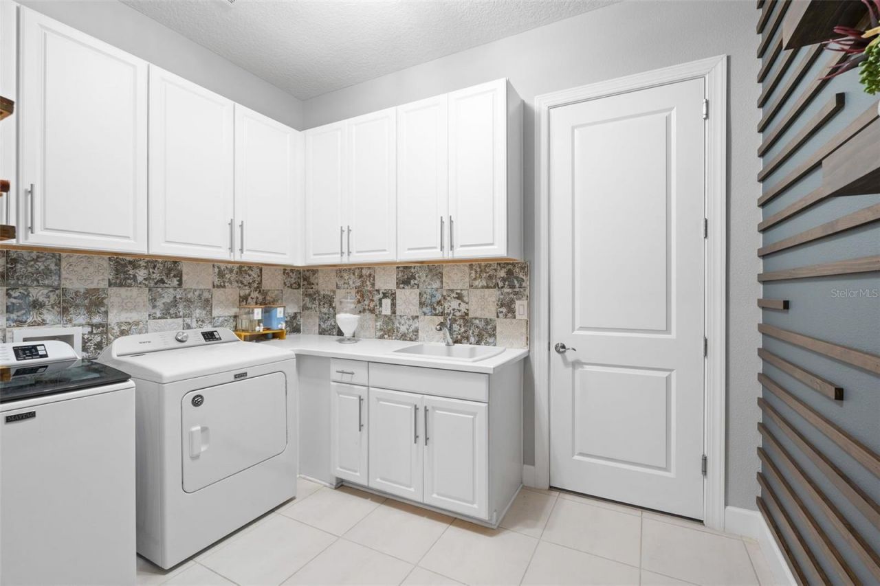 4617 Trento Place, Bradenton, FL 34211 Photo