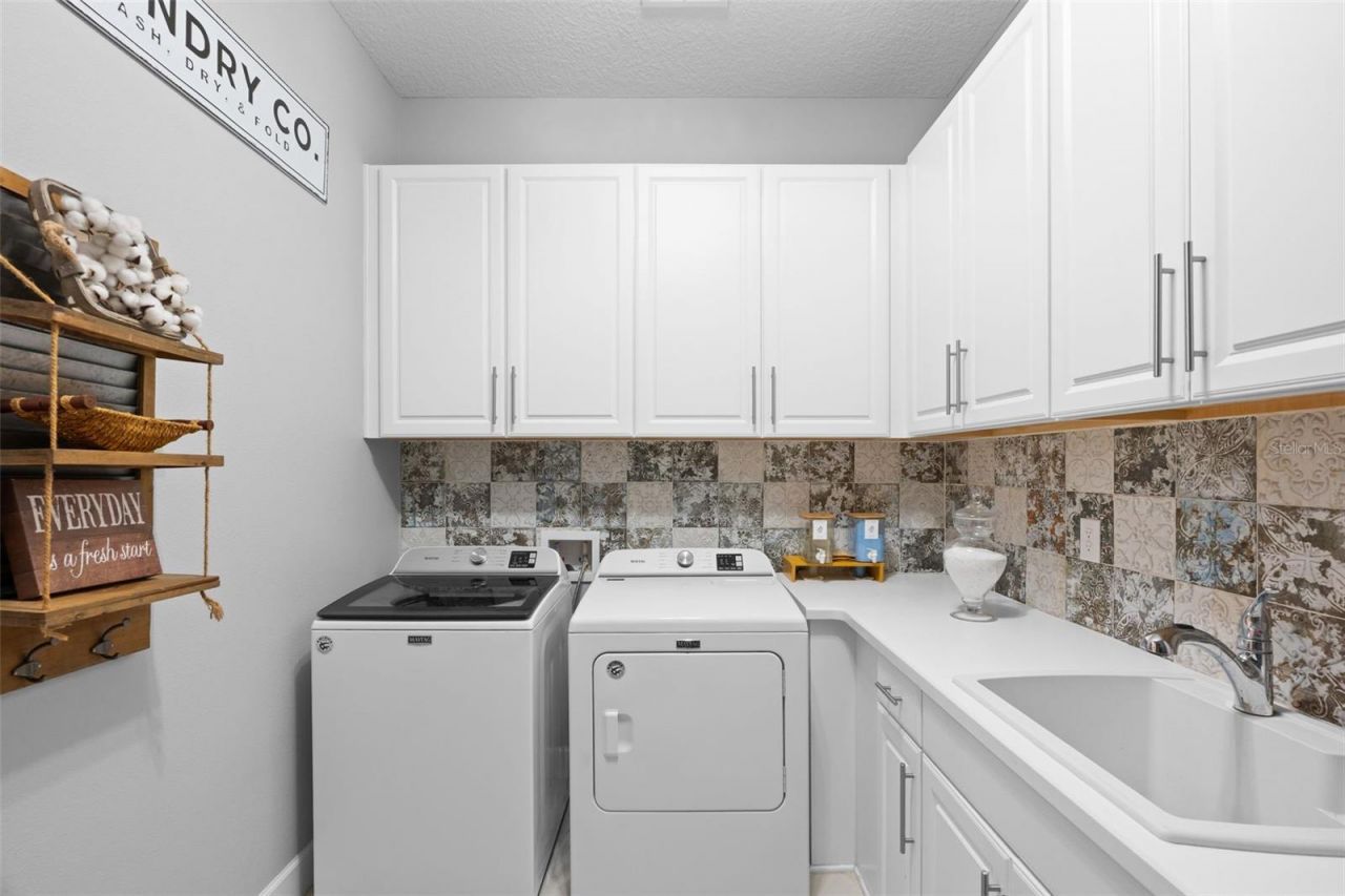 4617 Trento Place, Bradenton, FL 34211 Photo