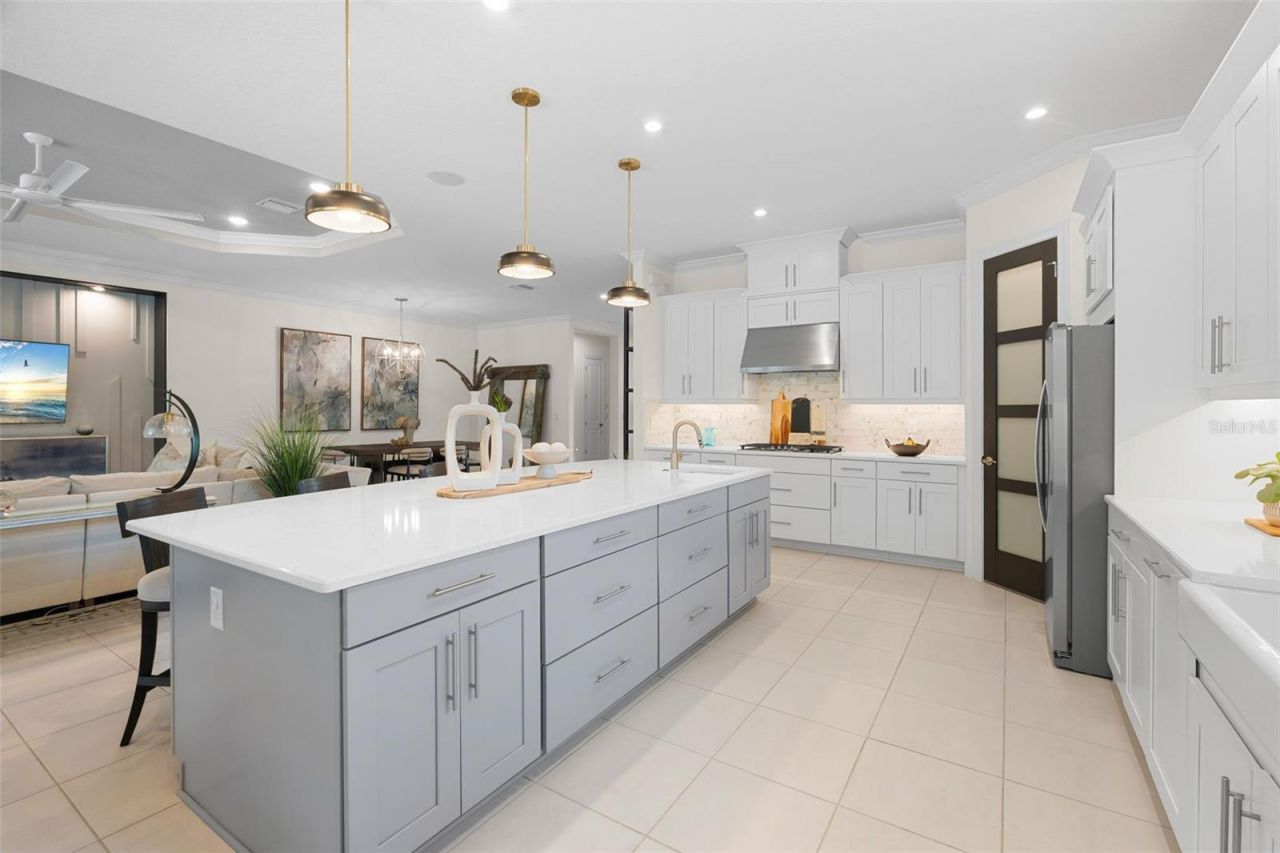 4617 Trento Place, Bradenton, FL 34211 Photo