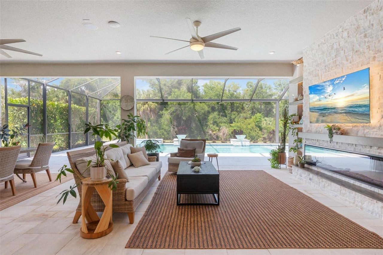 4617 Trento Place, Bradenton, FL 34211 Photo