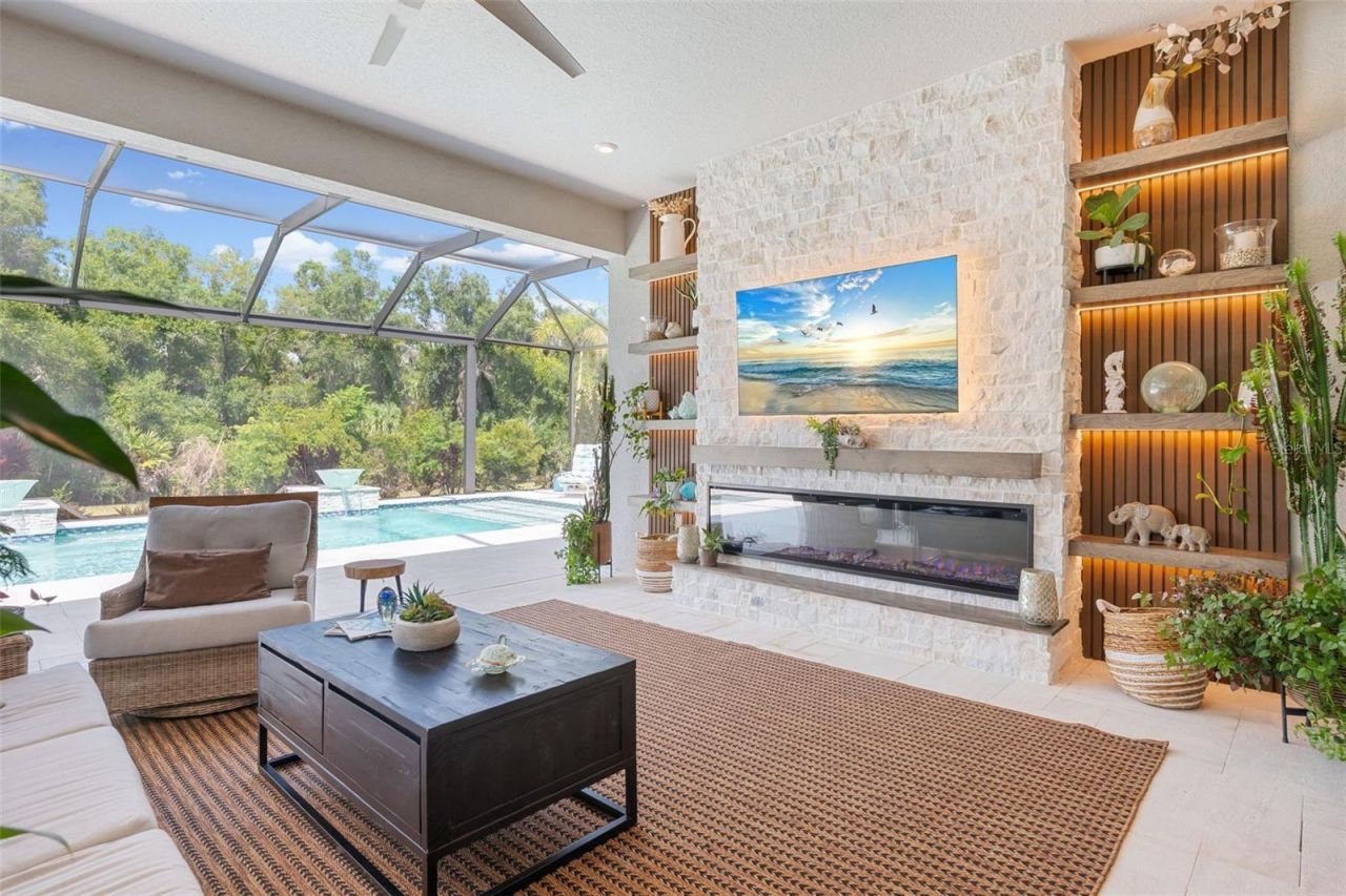 4617 Trento Place, Bradenton, FL 34211 Photo