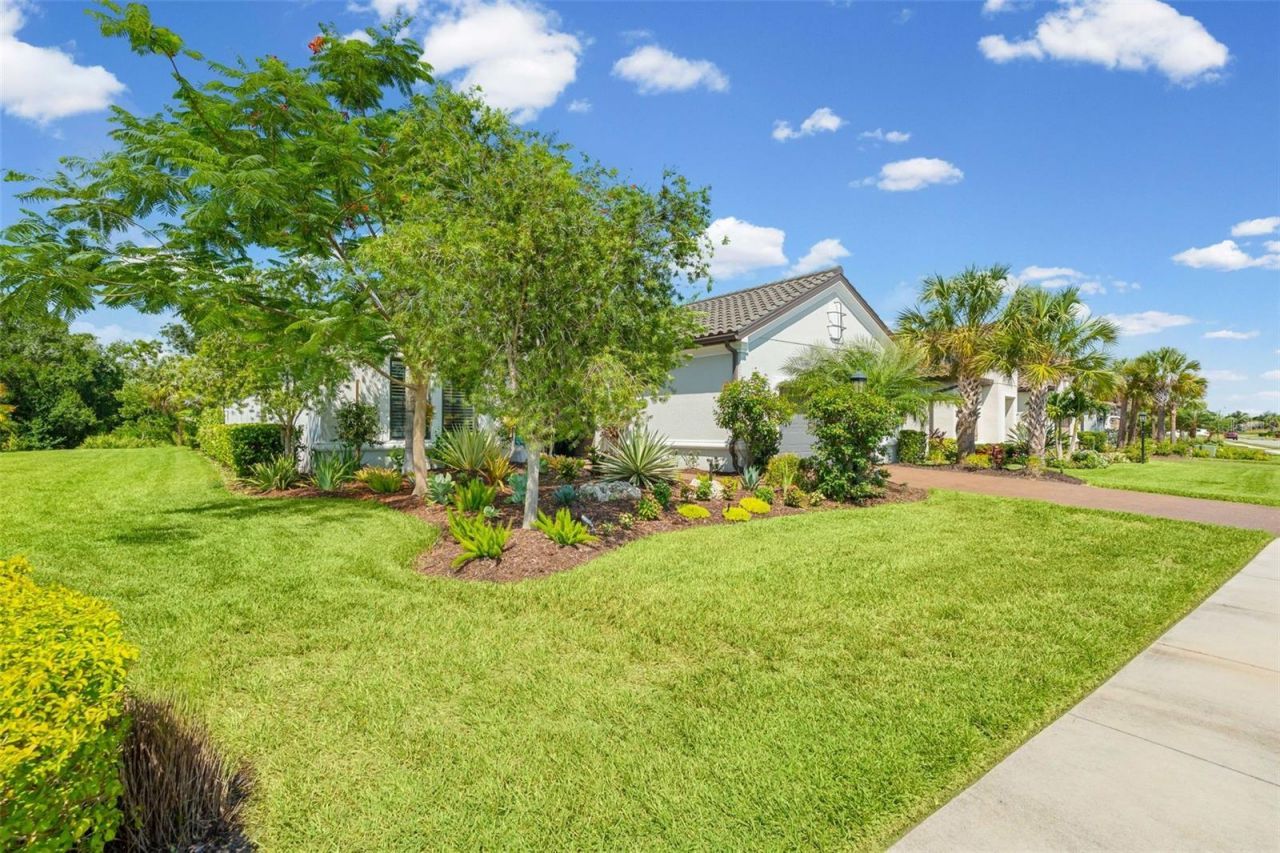 4617 Trento Place, Bradenton, FL 34211 Photo