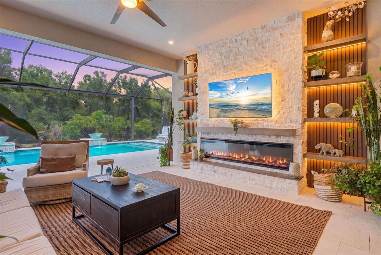 4617 Trento Place, Bradenton, FL 34211 Photo