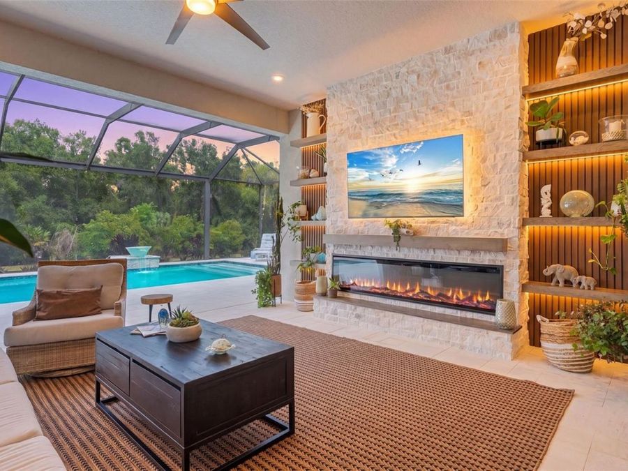 Property Image 51