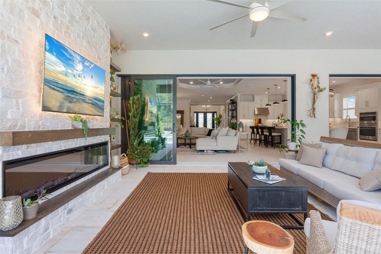 4617 Trento Place, Bradenton, FL 34211 Photo