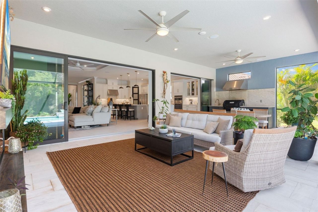 4617 Trento Place, Bradenton, FL 34211 Photo