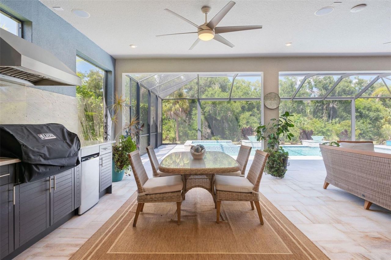 4617 Trento Place, Bradenton, FL 34211 Photo