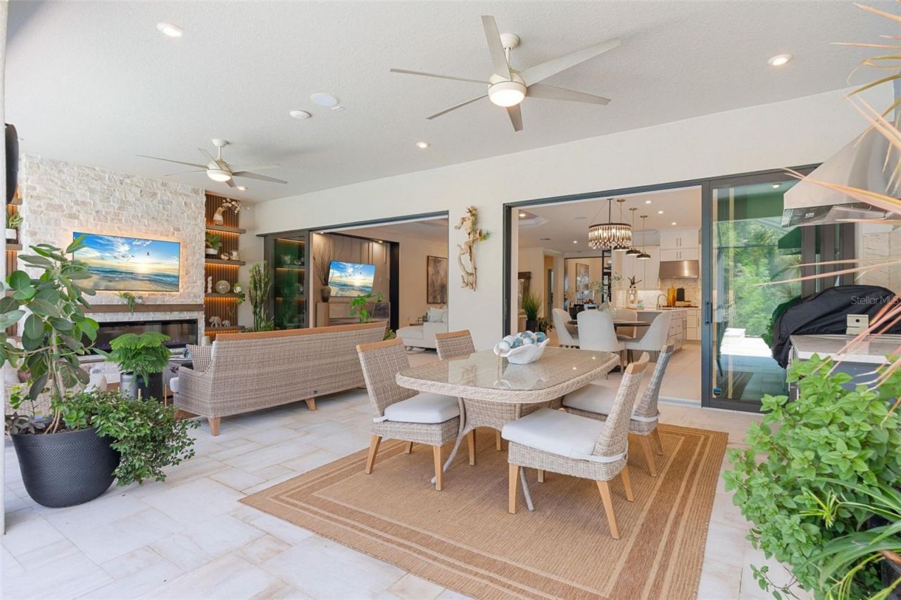 4617 Trento Place, Bradenton, FL 34211 Photo