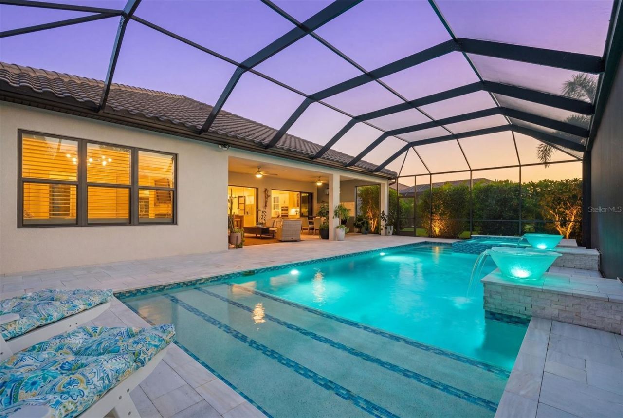 4617 Trento Place, Bradenton, FL 34211 Photo