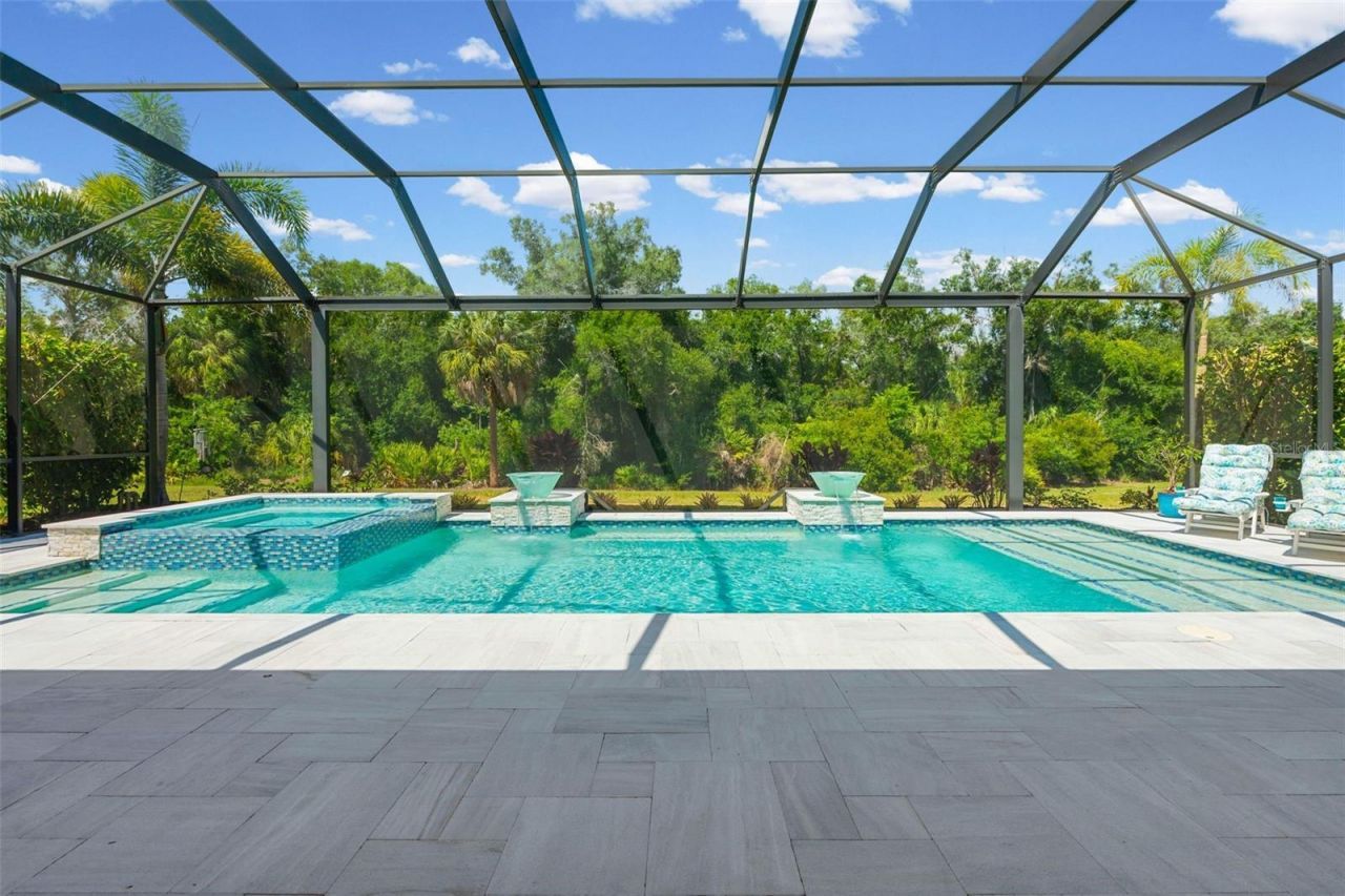 4617 Trento Place, Bradenton, FL 34211 Photo