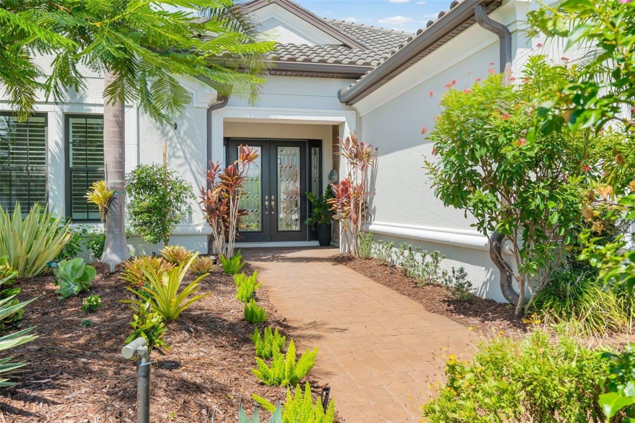 4617 Trento Place, Bradenton, FL 34211 Photo