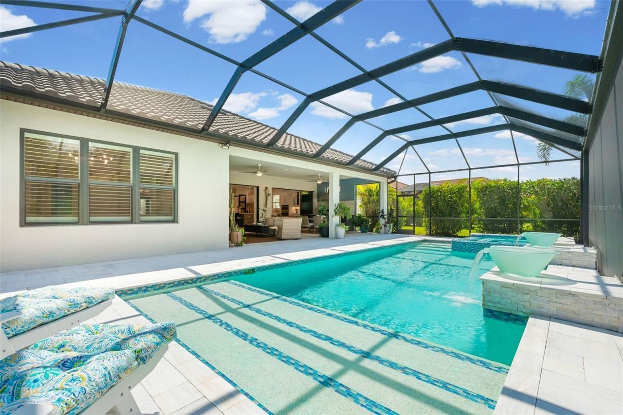 4617 Trento Place, Bradenton, FL 34211 Photo