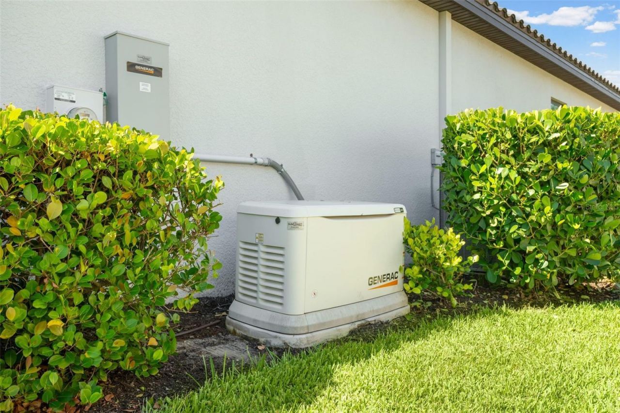 4617 Trento Place, Bradenton, FL 34211 Photo