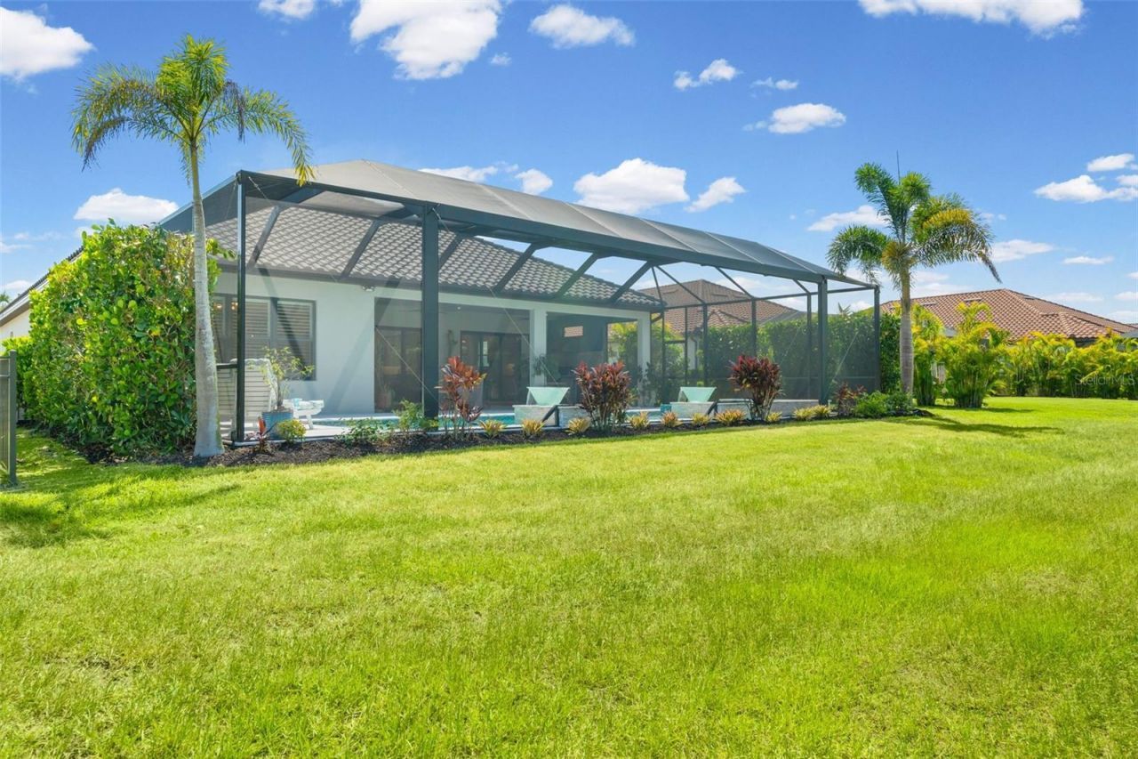 4617 Trento Place, Bradenton, FL 34211 Photo