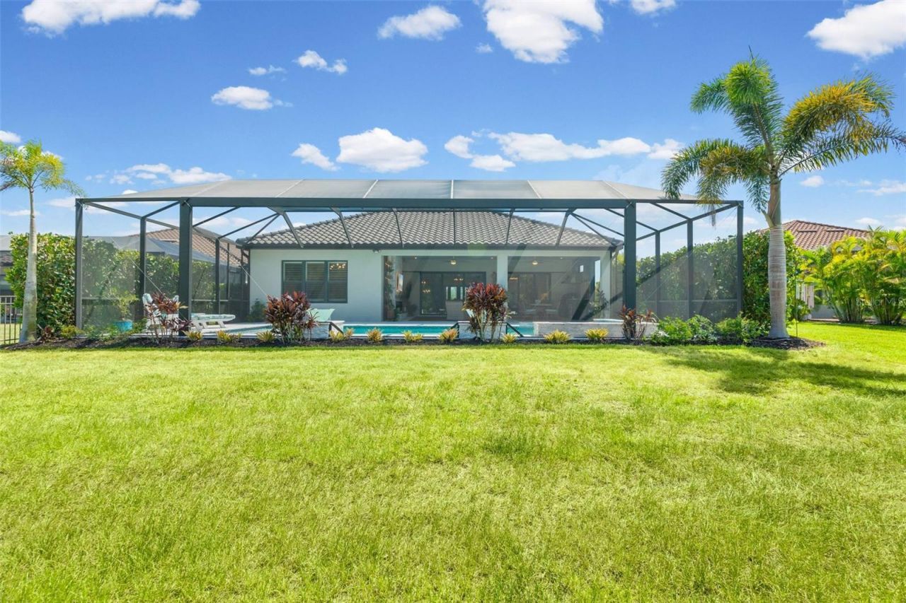 4617 Trento Place, Bradenton, FL 34211 Photo