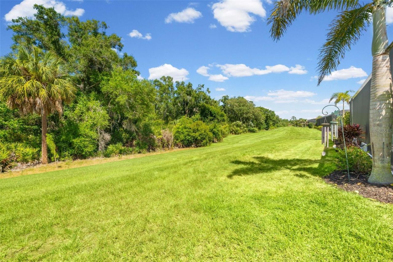 4617 Trento Place, Bradenton, FL 34211 Photo