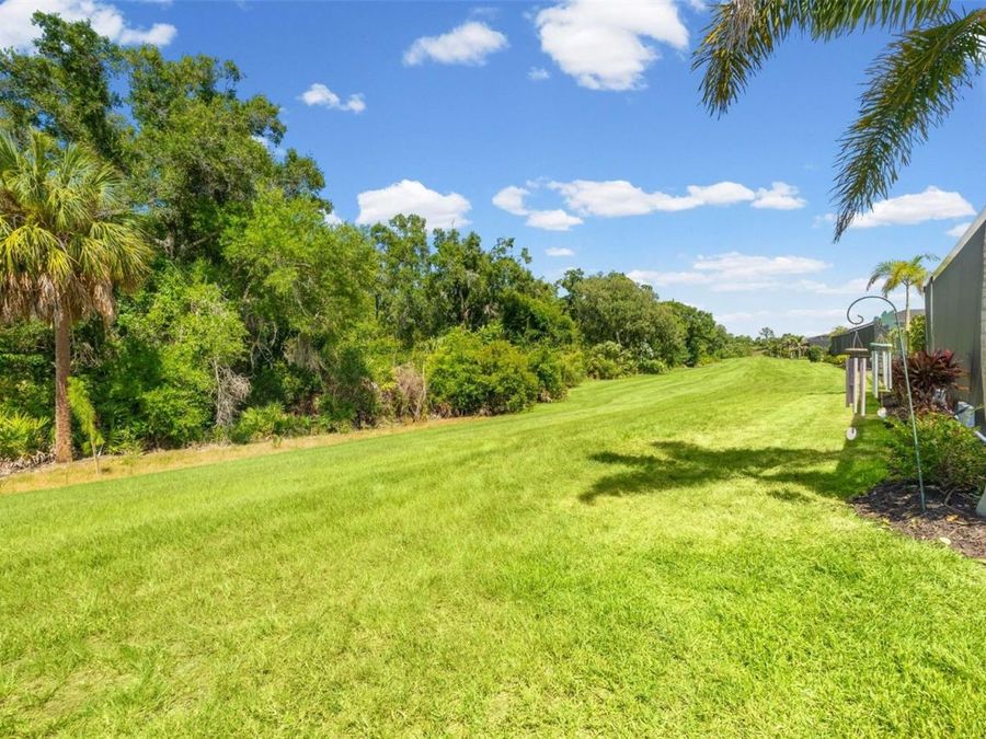 Property Image 65