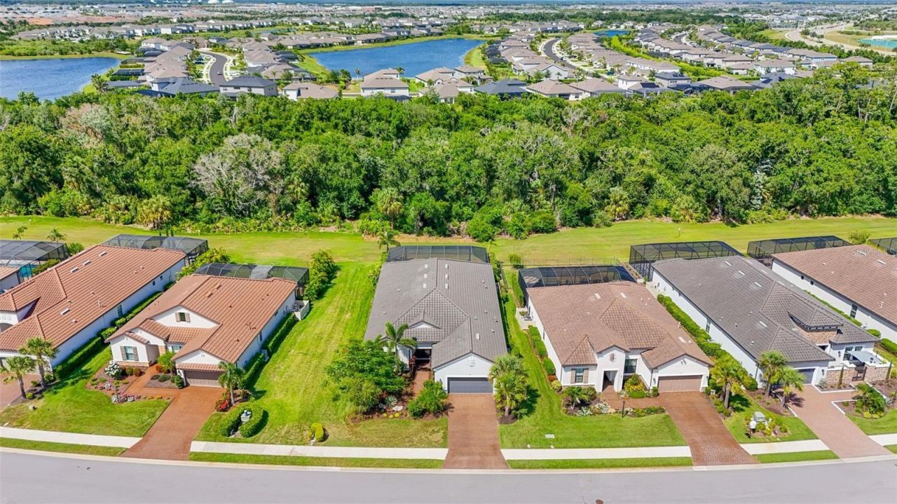 4617 Trento Place, Bradenton, FL 34211 Photo
