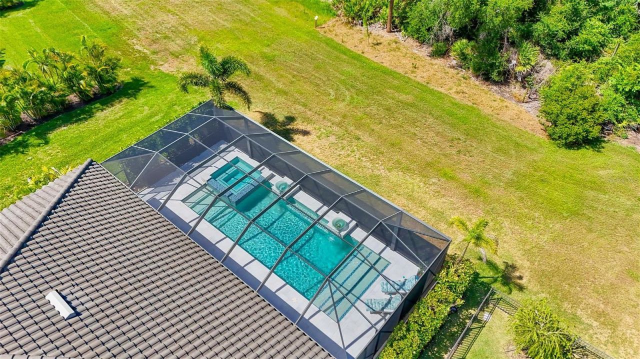 4617 Trento Place, Bradenton, FL 34211 Photo