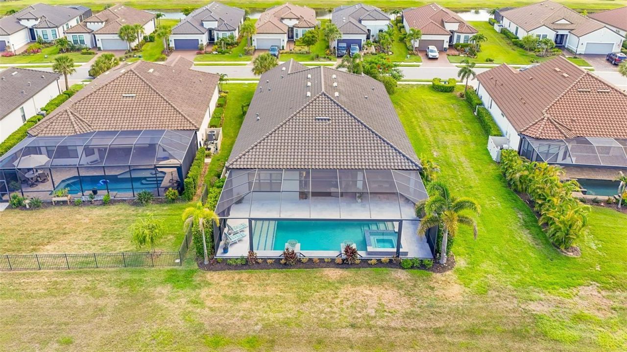 4617 Trento Place, Bradenton, FL 34211 Photo