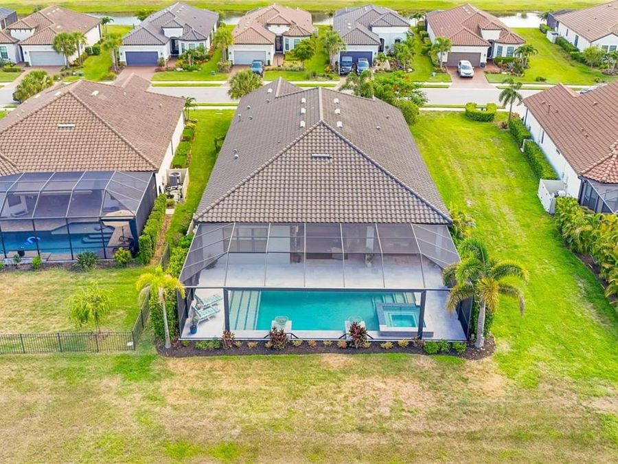 Property Image 68