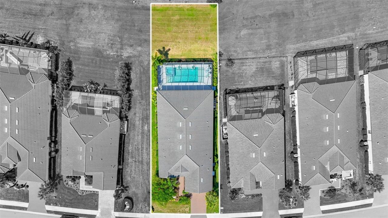 4617 Trento Place, Bradenton, FL 34211 Photo