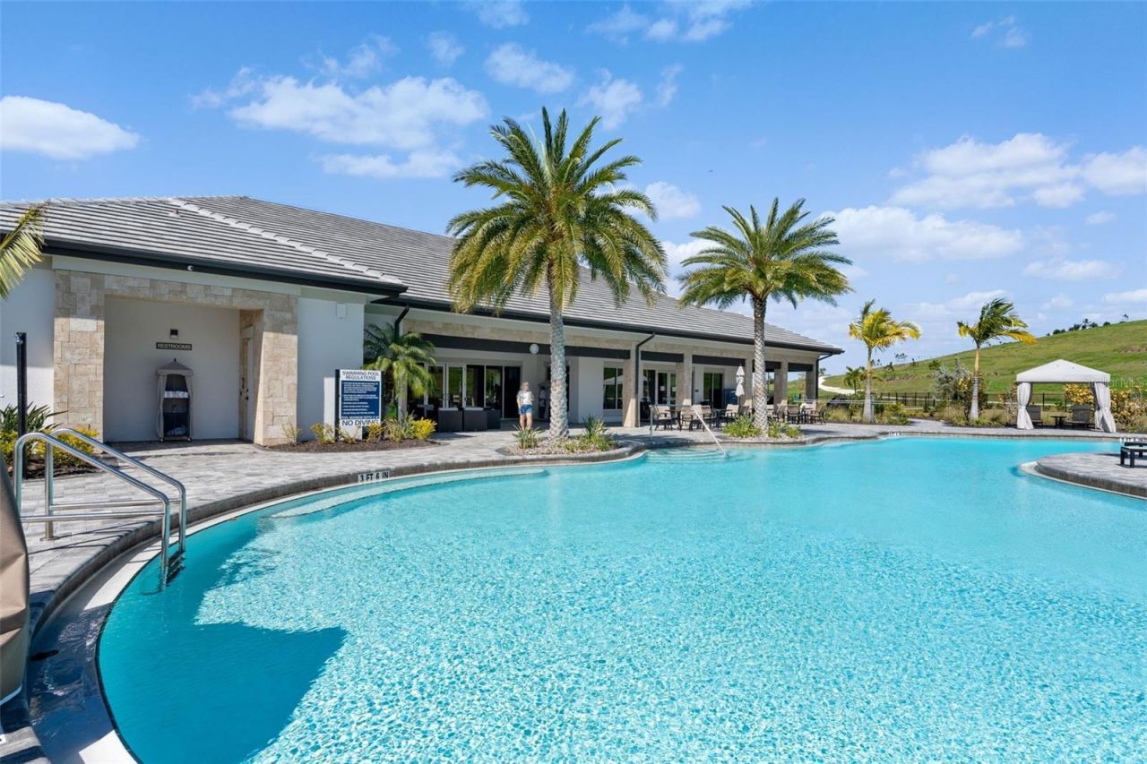 4617 Trento Place, Bradenton, FL 34211 Photo