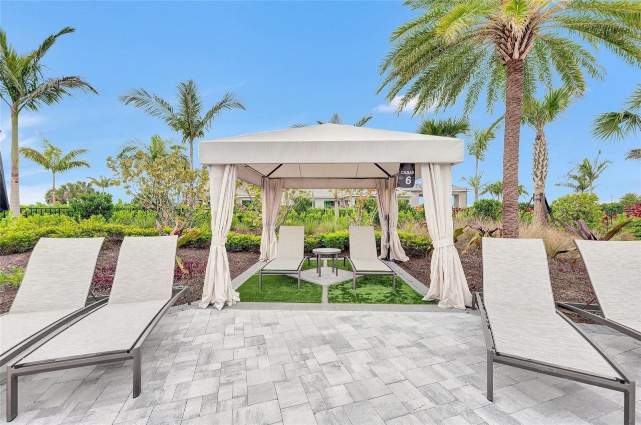 4617 Trento Place, Bradenton, FL 34211 Photo