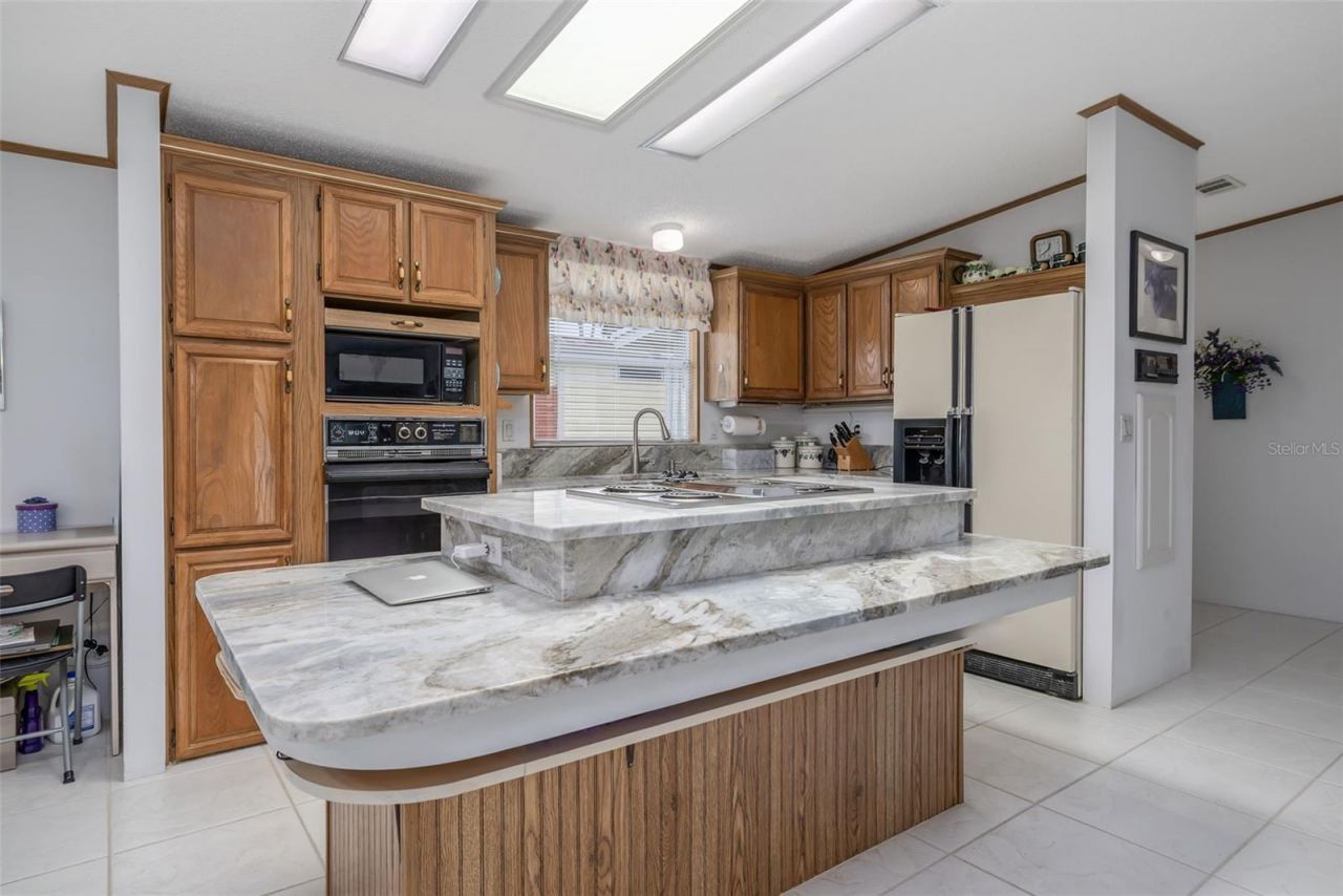 735 Navigators Way , Edgewater, FL 32141 Photo