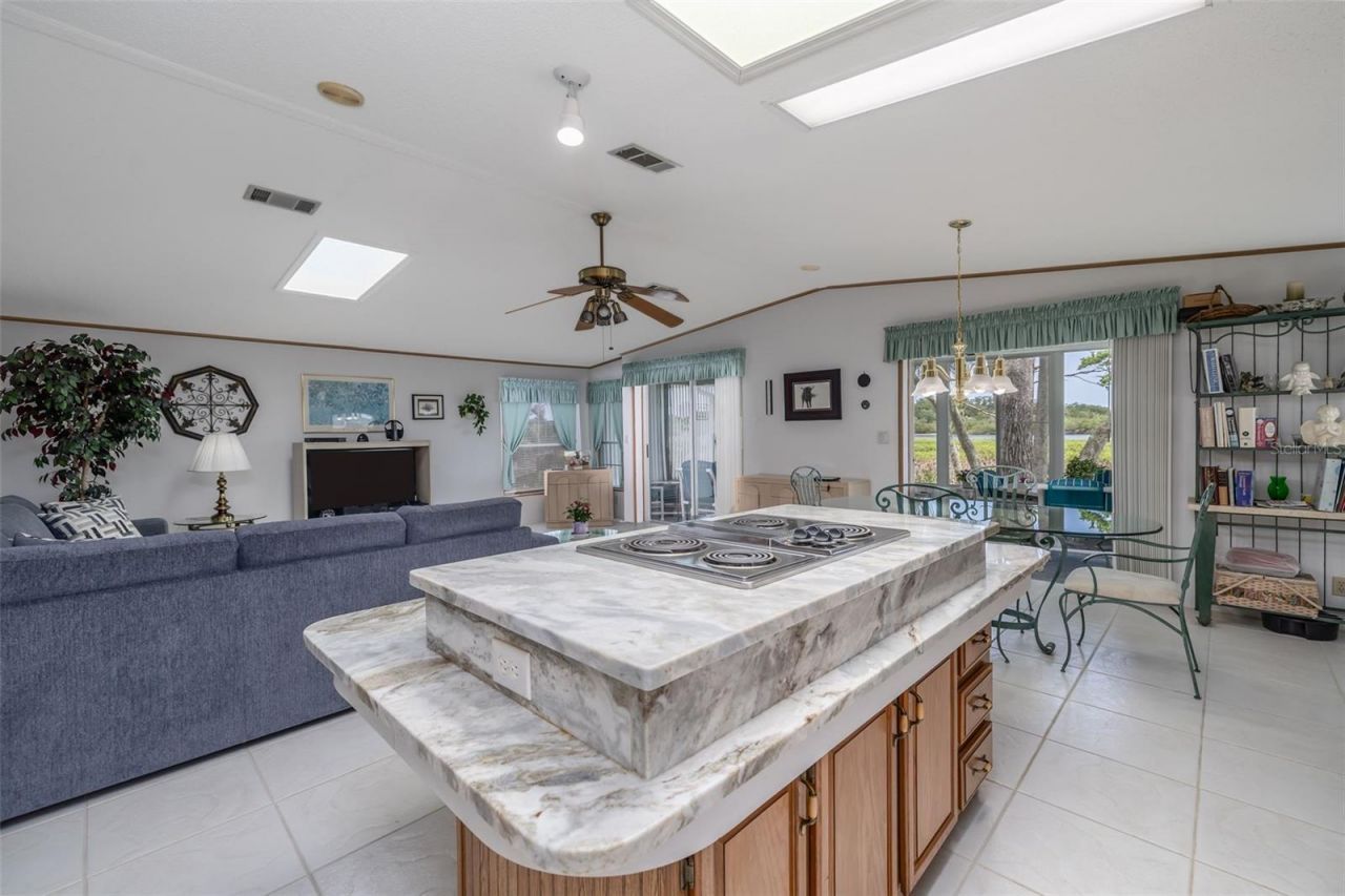 735 Navigators Way , Edgewater, FL 32141 Photo
