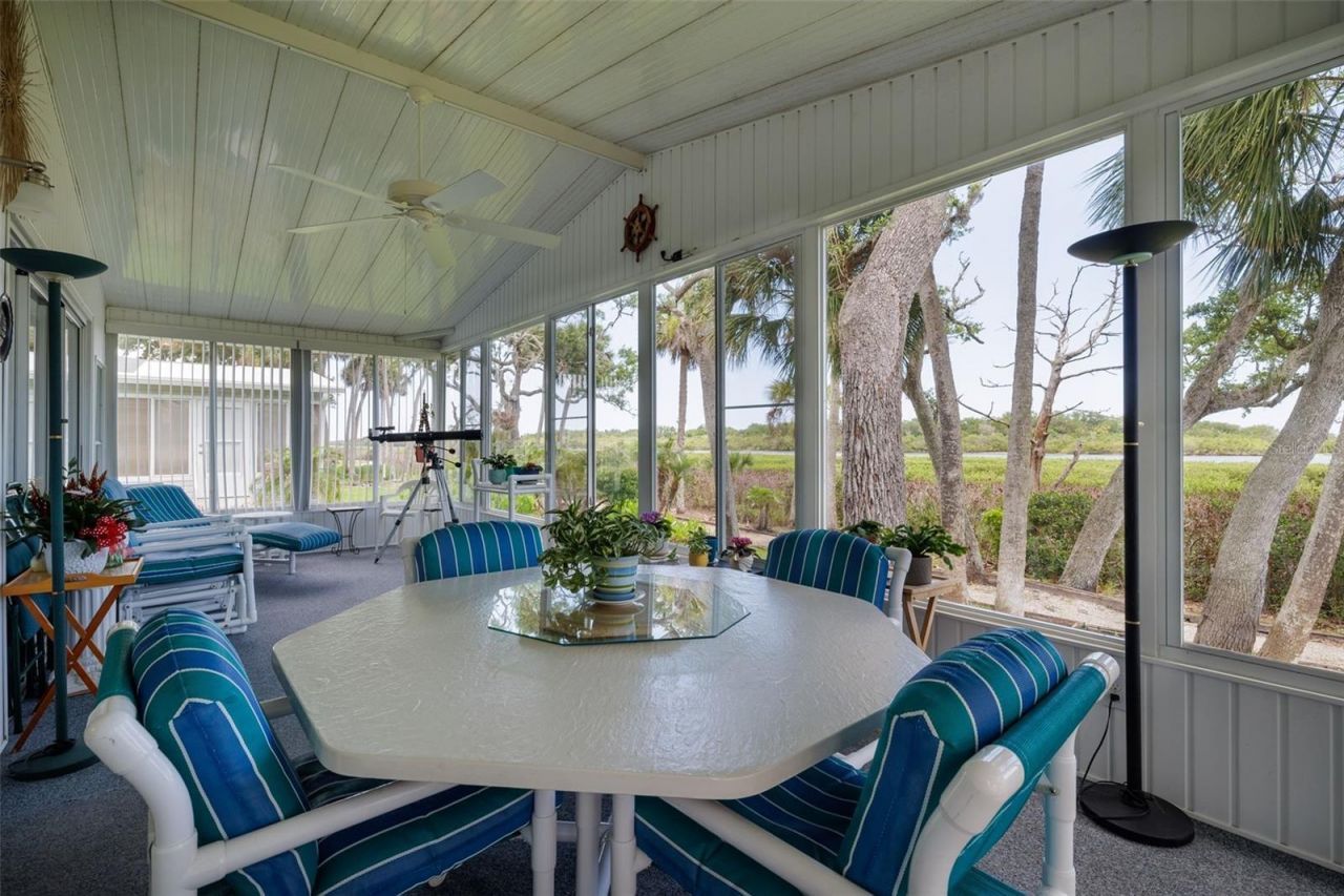 735 Navigators Way , Edgewater, FL 32141 Photo