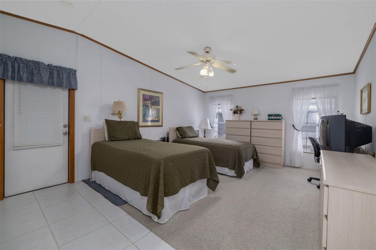 735 Navigators Way , Edgewater, FL 32141 Photo