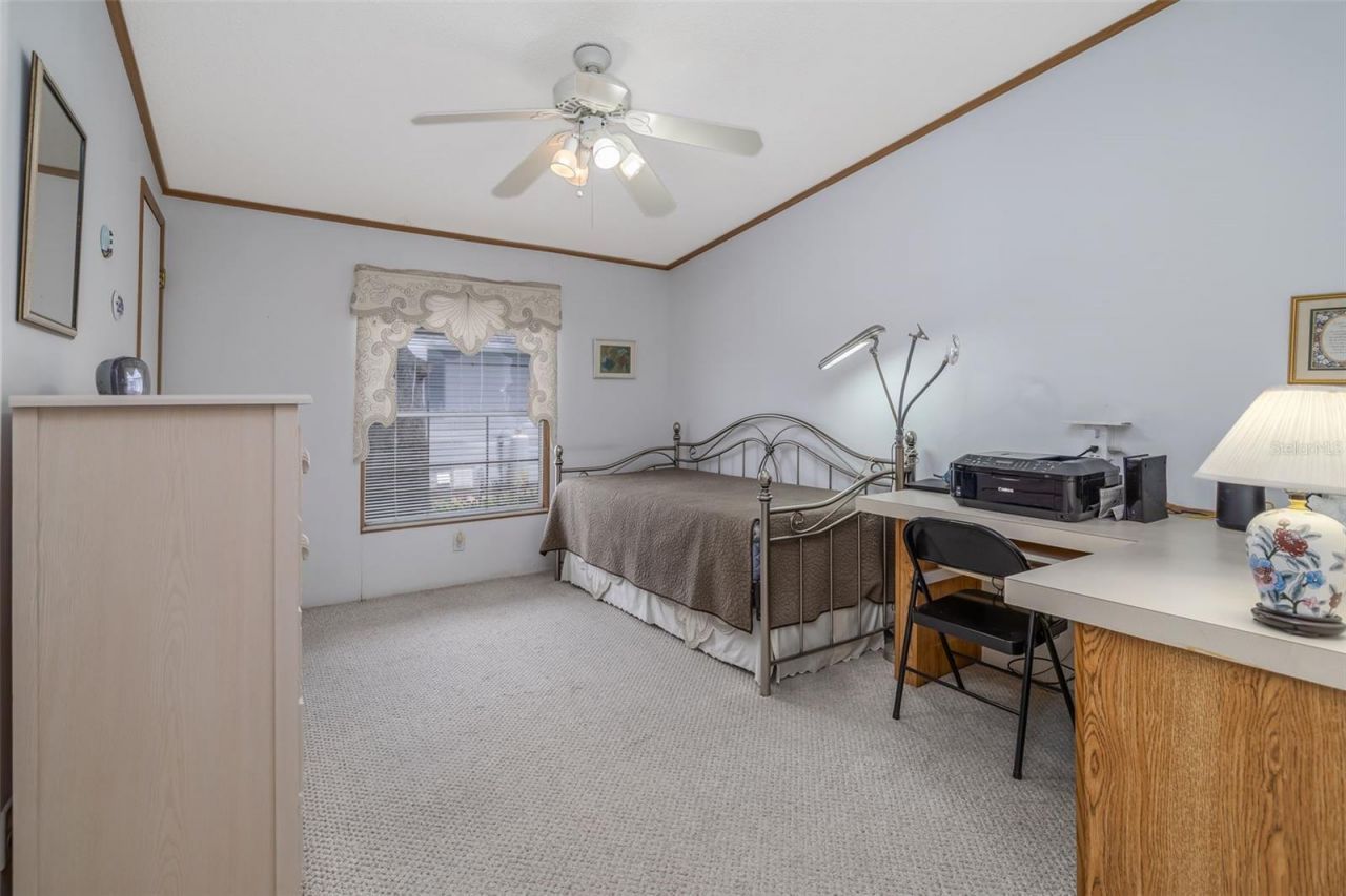 735 Navigators Way , Edgewater, FL 32141 Photo