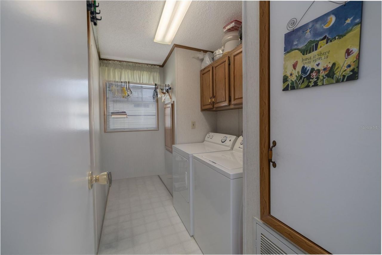 735 Navigators Way , Edgewater, FL 32141 Photo
