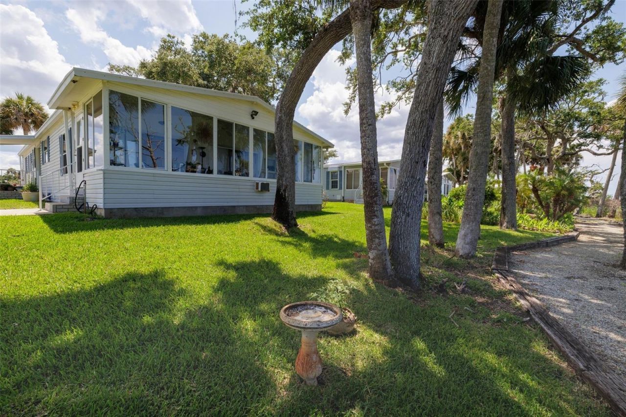 735 Navigators Way , Edgewater, FL 32141 Photo