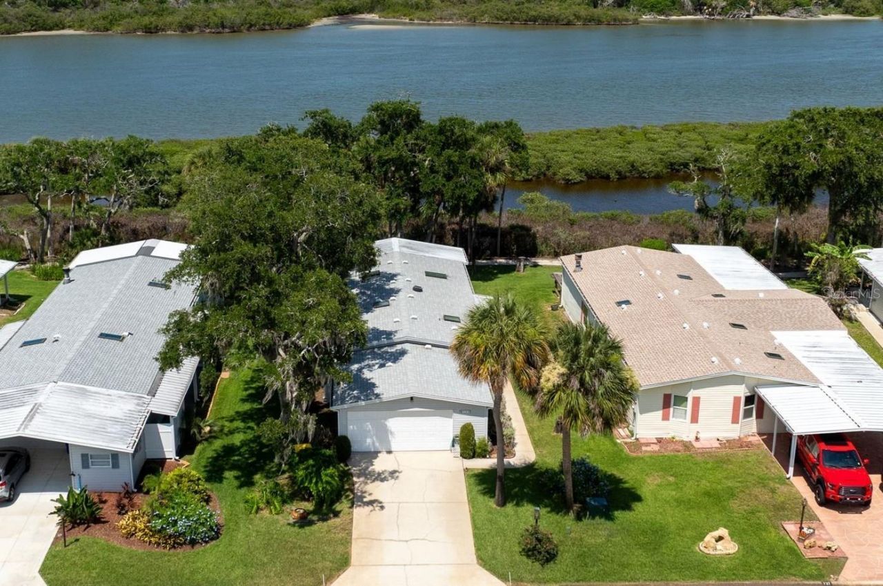 735 Navigators Way , Edgewater, FL 32141 Photo