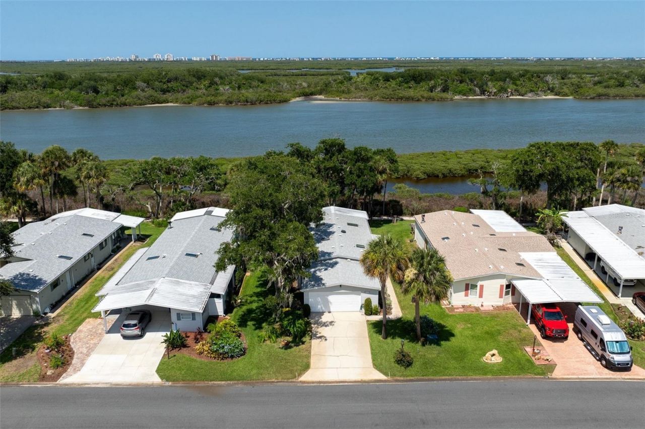 735 Navigators Way , Edgewater, FL 32141 Photo