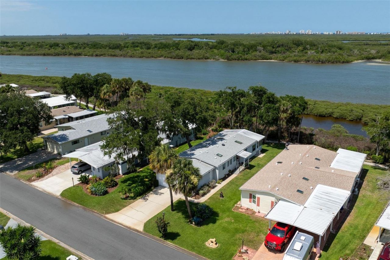 735 Navigators Way , Edgewater, FL 32141 Photo