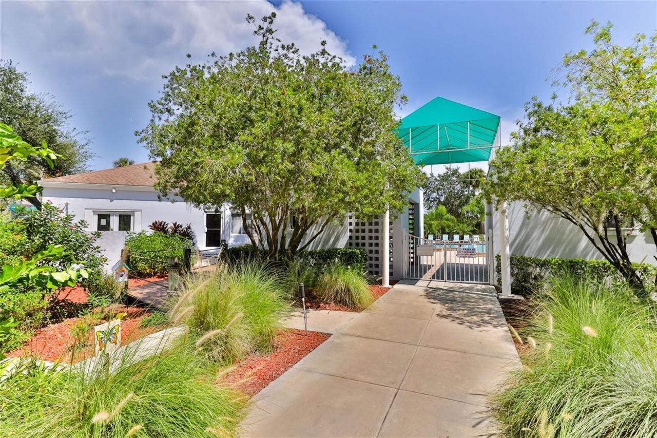 735 Navigators Way , Edgewater, FL 32141 Photo