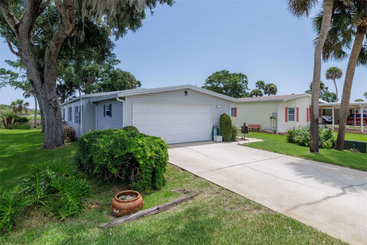 735 Navigators Way , Edgewater, FL 32141 Photo