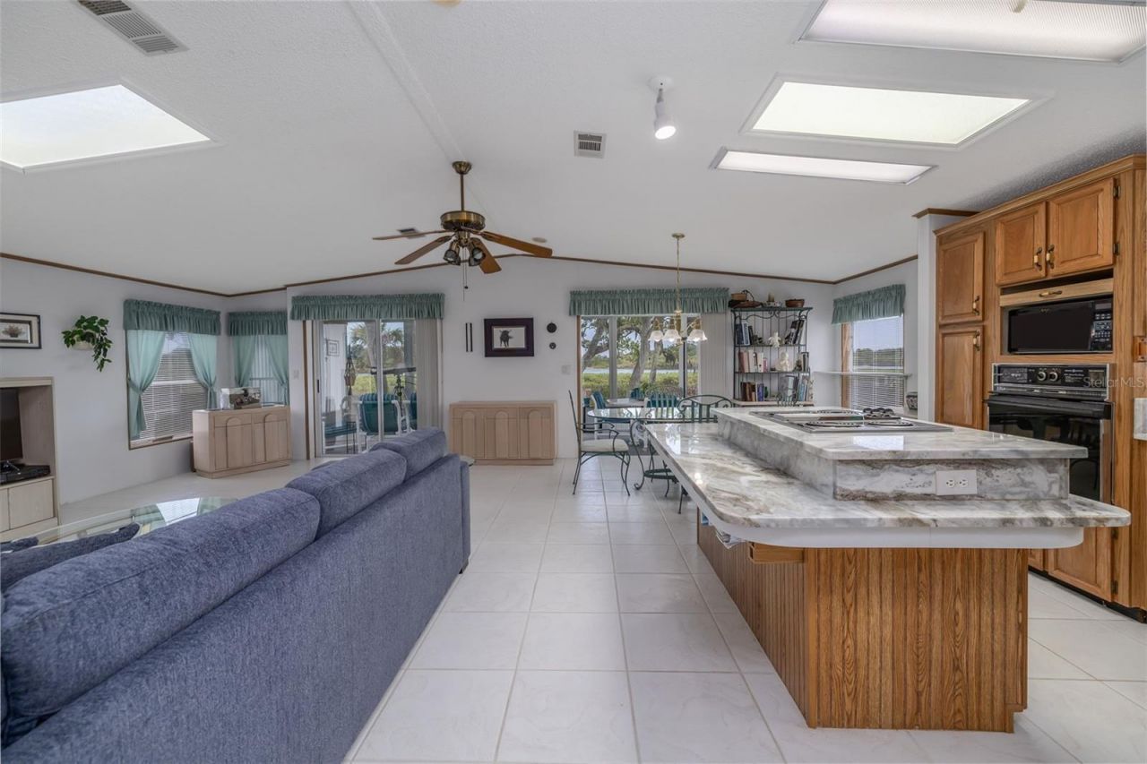 735 Navigators Way , Edgewater, FL 32141 Photo