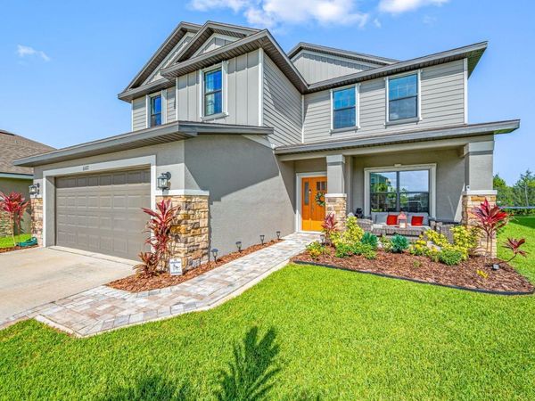 6107 164TH AVENUE E, PARRISH, FL 34219