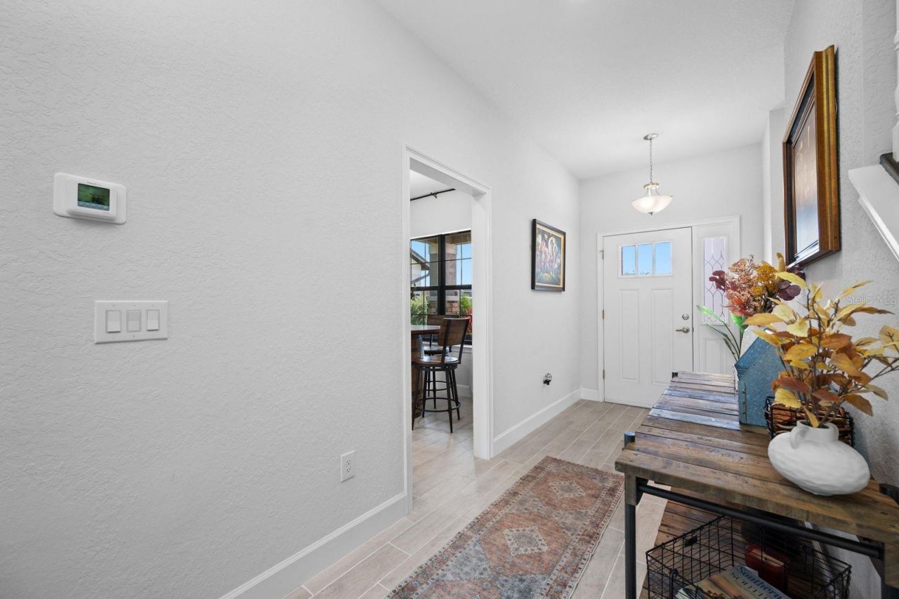 6107 164th Avenue E, Parrish, FL 34219 Photo