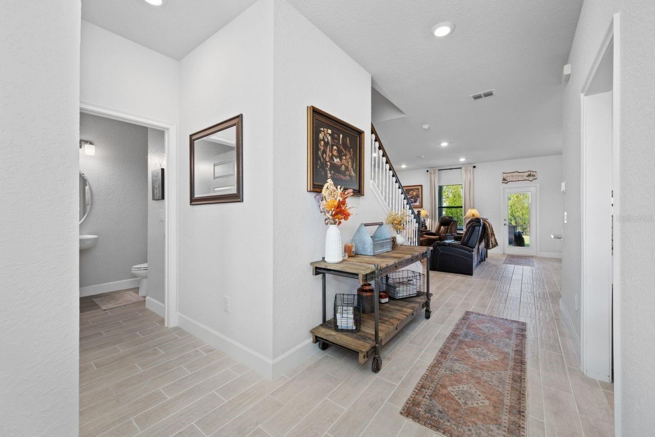 6107 164th Avenue E, Parrish, FL 34219 Photo
